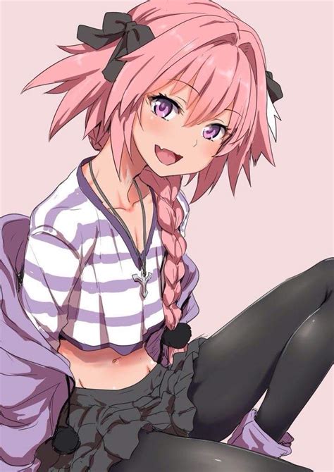 type moon wiki|type moon wiki astolfo.